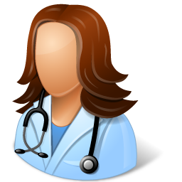 Dr. Sozda HÜSEYİNOĞLU ÇARAN