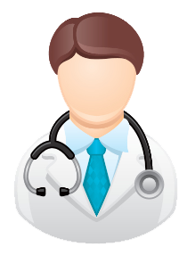 Dr. Mehmet TEKİN